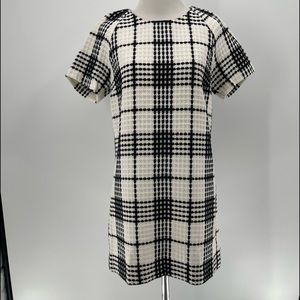 Coincidence & Chance Woman’s NWT Dress